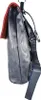 Rieker Damen Rucksack Cityrucksack Damentasche H1357, Produktbild-Vorschau 21