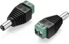 adaptare 93521 Niedervolt Adapter (Terminalblock 2-polig Produktbild-Vorschau 3