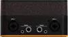 Arturia AudioFuse Rev2 Interfejs audio USB Podgląd zdjęcia produktu 3