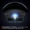Steelseries Rival 3 Wireless Gen 2 souris Universel Voir les images du produit 9