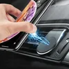 Support magnétique pour téléphone de voiture à fixer sur la Voir les images du produit 12