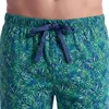 Kisses&Love Herren Sommer-Kurzpyjama aus Baumwolle KL30000 Produktbild-Vorschau 6