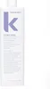 Kevin Murphy, Blonde Angel, Hair Treatment Cream Mask, For Náhled obrázku produktu 3