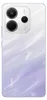 Xiaomi Redmi Note 14, 16,9 cm (6,67"), 2400 x 1080 pikseli, Podgląd zdjęcia produktu 6