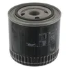 Ölfilter FEBI BILSTEIN 22534 Anschraubfilter für VW Lupo Produktbild-Vorschau 9
