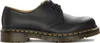 Dr Martens Obuv 1461, DM11838001 Náhľad obrázku produktu 2
