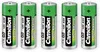 Camelion ALKALI-MANGAN V23A / EL12 12 V (5 Produktbild-Vorschau 2