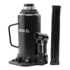 Yato Dźwignik Tłokowy Hydrauliczny Słupkowy 15T 230-462Mm Podgląd zdjęcia produktu 12