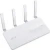 ASUS EBR63 – Expert WiFi, Wi-Fi 6 (802.11ax), Dual-band Podgląd zdjęcia produktu 1