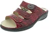 Waldläufer Heria 408502-150-022 (5.5/rot) Produktbild-Vorschau 5