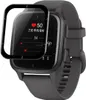 INF Displayschutz aus gehärtetem Glas für Smartwatch Produktbild-Vorschau 1