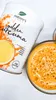 Curcuma doré125g (Curcuma doré Voir les images du produit 5