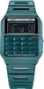 Casio CA-53WB-3B, Wasserfest Produktbild-Vorschau 9