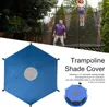 Trampolin-Sonnenschutz-Überdachung, Produktbild-Vorschau 3