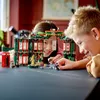 LEGO® Ministère de la Magie Harry Potter - 990 pièces ; Voir les images du produit 9