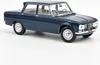 Norev 187971 Alfa Romeo Giulia TI 1964 blau 1:18 Produktbild-Vorschau 10