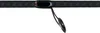 Fishing Tackle Max Spinnrute Seika Pro Artemis heavy 2,74m Produktbild-Vorschau 1