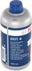 BOSCH 1 987 479 106 DOT 4 Bremsflüssigkeit Brems Produktbild-Vorschau 8