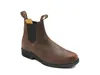 scarpe Blundstone BL2029 Anteprima dell’immagine prodotto 15