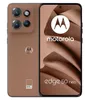 Motorola edge 50 Neo , 16,3 cm (6.4"), 8 GB, 256 GB, 50 MP, Produktbild-Vorschau 1