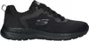 Skechers scarpe Bbk Bountiful Chick, 12607BBK Anteprima dell’immagine prodotto 15