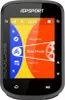 Igpsport Bsc200s Bike Computer Trasparente Trasparente Anteprima dell’immagine prodotto 1