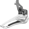 Claris Shim.Umwerfer Claris 2F Ds Dp 61-66-Fdr200 Produktbild-Vorschau 5
