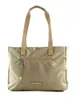 PICARD Schultertasche Lucky One Shopper Sand hellbraun Produktbild-Vorschau 3