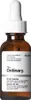 The Ordinary GF 15% Solution Produktbild-Vorschau 4