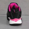 Dámská bezpečnostní obuv jo_FIT Lady Low S1P, velikost 37 Náhled obrázku produktu 11