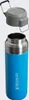 Stanley Thermosflasche Quick Flip 1 l  Hellblau Produktbild-Vorschau 3