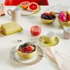 Thomas Sunny Day Avocado Green Eierbecher Produktbild-Vorschau 7