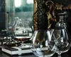 Riedel Vinum Brandy sada 2 ks 6416/18 Náhľad obrázku produktu 13