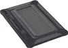 Samsung Outdoor Cover EF-RX810 für das Galaxy Tab S10+, Tab Produktbild-Vorschau 6