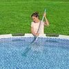 Bestway® batériový bazénový vysávač AquaSurge™ 251 cm Náhľad obrázku produktu 17