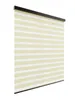 PREMIUM DOPPELROLLO BH12 CREME mit Alu Kassette (60x150 cm, Produktbild-Vorschau 2