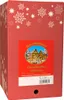 Bacchusfeuer Glühwein Bag in Box traditionell gewürzt Packung 10 Liter Produktbild-Vorschau