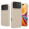 kwmobile Handyhülle für Apple iPhone 18 Pro / iPhone 17 Pro Produktbild-Vorschau 8