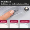 Paulmann LED Panel Atria Shine Produktbild-Vorschau 4