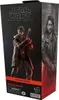 Hasbro Star Wars Black Series Cassian Andor Actionfigur Produktbild-Vorschau 5