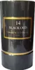 Collection Prestige Paris Nr. 14 Black Oud Eau de Parfum Produktbild-Vorschau 1