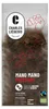 Kaffeebohnen Charles Liégeois Mano Mano Puissant, 250 g Produktbild-Vorschau 1