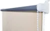 Tenda a rullo oscurante Tenda a rullo oscurante 160 x 175 Anteprima dell’immagine prodotto 10
