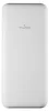 PURO Power Bank 20000mAh USB-C + 2 USB-A Fast Charge - Voir les images du produit 4