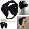 Omgoods - Earmuffs voor Worstelen, Rugby en Vechtkunsten - Productafbeelding-voorbeeld 2
