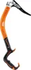 Petzl | Ergonomic Náhľad obrázku produktu 5