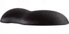 LogiLink Maus-Handgelenkauflage Gel schwarz Produktbild-Vorschau 10