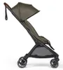 Bumprider Connect Mini, passeggino verde Anteprima dell’immagine prodotto 9