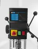 GÜDE Tischbohrmaschine Ständerbohrmaschine Bohrmaschine GTB Produktbild-Vorschau 3