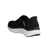 scarpe Skechers Orford 232455BLK Anteprima dell’immagine prodotto 23